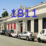 Link to 1811